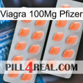 Viagra 100Mg Pfizer 27